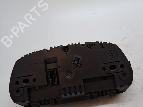 Instrument cluster BMW 1 (E87) 118 i | BP23385648C47 