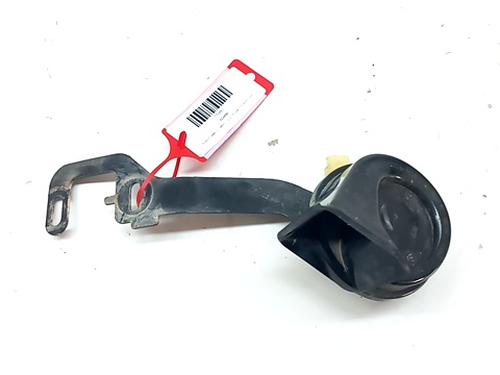 Used Horn PEUGEOT 2008 I (CU_) 1.2 THP 110 / PureTech 110 (110 hp) 31125006