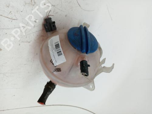 Used Expansion tank VW TOURAN (1T1, 1T2) 2.0 TDI 16V (140 hp) 23371596