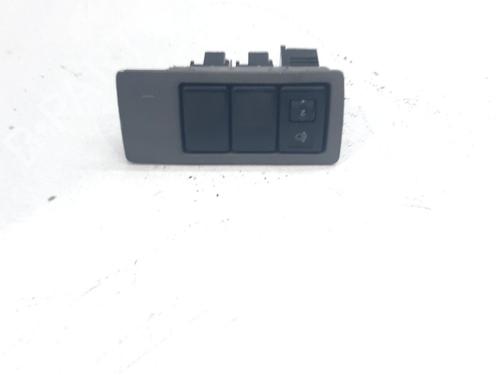 Used Other Other MAZDA 2 (DY) 1.4 (80 hp) 34393011 34393011
