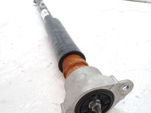 Højre bagtil støddæmper FORD FIESTA VI (CB1, CCN) 1.25 | BP25998691M19