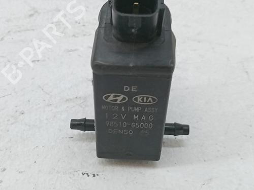 washer-pump-kia-rio-iv-yb-sc-fb-2017-40551107 main image