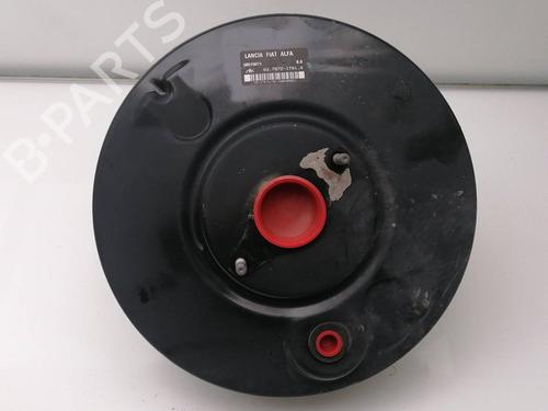 Used Servo brake ALFA ROMEO GIULIETTA (940_) 1.4 TB (940FXA1A, 940FXT1A) (120 hp) 23449427