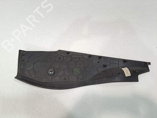 Other FORD TRANSIT COURIER B460 Box Body/MPV 1.5 TDCi | BP23944644O1