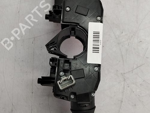 Used Steering column stalk Steering column stalk RENAULT KANGOO III Box Body/MPV 1.5 Blue dCi 95 (FJAB) (95 hp) 36241424 36241424
