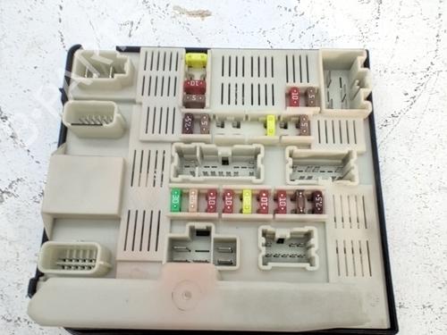 control-unit-renault-master-iii-van-fv-2010-39557917 main image