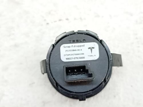 Interior handle TESLA MODEL 3 (5YJ3) EV | BP40548831I7 - Image 3