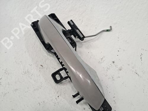 Poignée extérieure arrière droite BYD SEAL U 1.5 Plug-in Hybrid Front-Wheel Drive (218 hp) 32383960