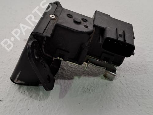 Tailgate lock HYUNDAI ix35 (LM, EL, ELH) 1.7 CRDi | BP29990535C101