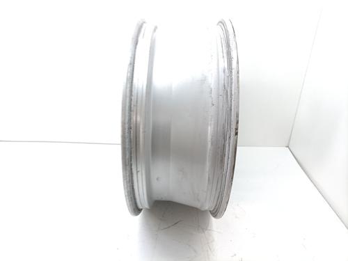 Rim NISSAN QASHQAI / QASHQAI +2 I (J10, NJ10, JJ10E) 1.6 | BP27557442C45 