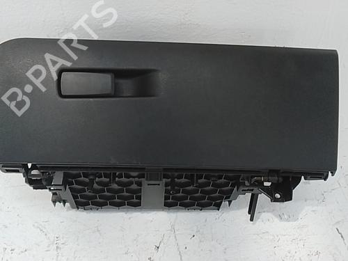 Used Glove box Glove box BMW X1 (F48) sDrive 18 d (150 hp) 35977271 35977271