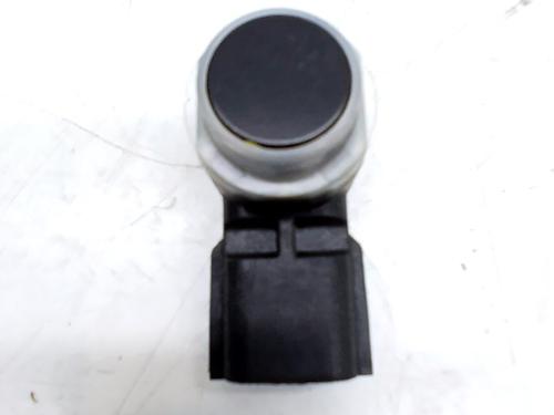 electronic-module-dacia-sandero-iii-2021-33771689 main image