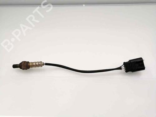 Used Electronic sensor FIAT 500 (312_) 1.2 (312AXA1A) (69 hp) 23651132