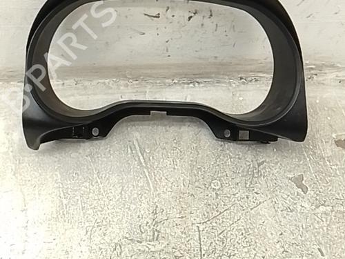 andre-opel-combo-box-bodympv-x12-2012-36666462 main image