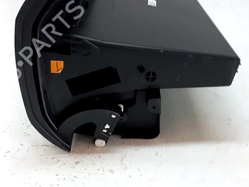 Glove box PEUGEOT EXPERT Van (V_) E-EXPERT | BP33764473C95  - Image 5