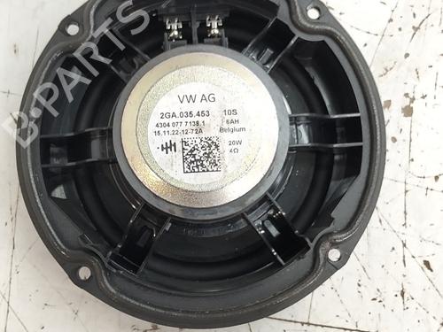Speaker SEAT ARONA (KJ7, KJP) 1.0 TSI | BP38420562E2 - Image 2