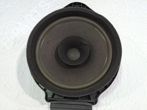 Used Speaker OPEL ASTRA J (P10) 1.7 CDTI (68) (110 hp) 23943383