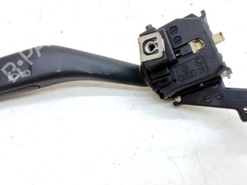 steering-column-stalk-vw-caddy-iii-mpv-2kb-2kj-2cb-2cj-2004-2005-2006-2007-2008-2009-2010-2011-2012-2013-2014-2015-2016-32105856 main image