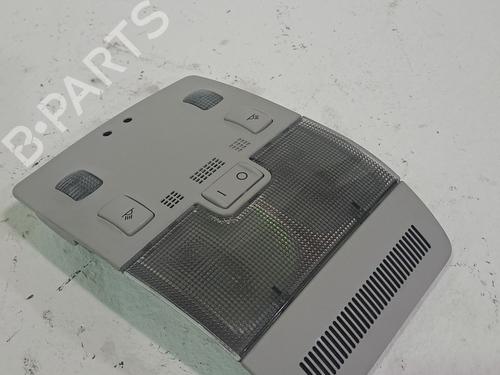 Interior roof light AUDI A3 Sportback (8PA) 2.0 TDI 16V | BP26675442I8 