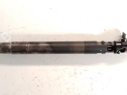 Injector FIAT SCUDO Van (270_, 272_) 2.0 D Multijet | BP28975646M100 