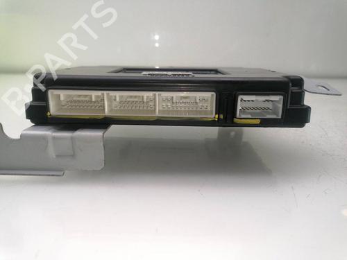 Elektronisk modul KIA CEED (CD) 1.4 (99 hp) 23941781