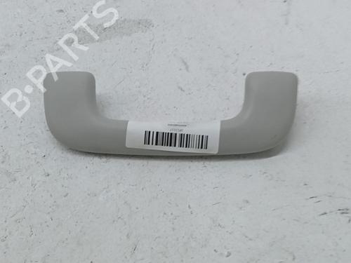 interior-roof-handle-kia-niro-ii-sg2-2022-40547496 main image