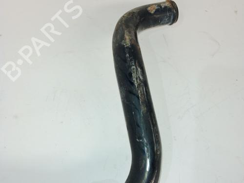 Stabilisator AUDI A4 B7 (8EC) 3.0 TDI quattro | BP28367529M96 
