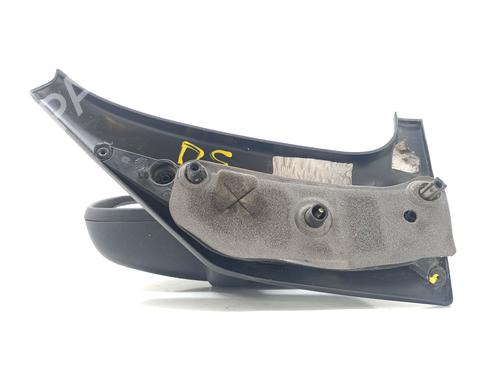 Right mirror RENAULT MASTER II Van (FD) 3.0 dCi 140 (HD0S, FD0S, HD1S) | BP27858401C27 