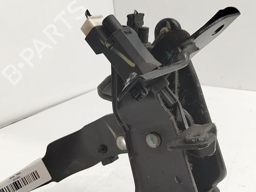 Break pedal DR DR 6.0 SUV 1.5 | BP38748218I19  - Image 6