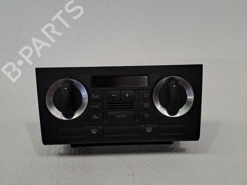 Used Climate control AUDI A3 (8P1) 2.0 TDI 16V (140 hp) 23386516