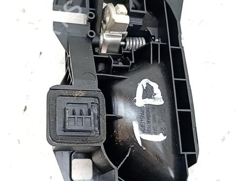 Rear right interior door handle CITROËN C3 IV (CC_, CB_) 1.2 PureTech 100 (CCHPV4) | BP36522982I16 - Image 3