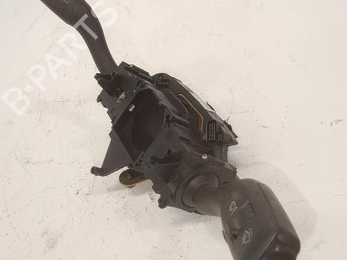 Switch AUDI A4 B7 (8EC) 2.0 TDI | BP38418049I30 - Image 3