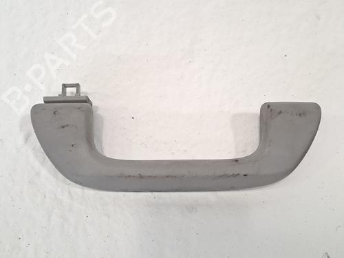 Used Interior roof handle HONDA CIVIC VIII Hatchback (FN, FK) 2.2 CTDi (FK3) (140 hp) 29557481
