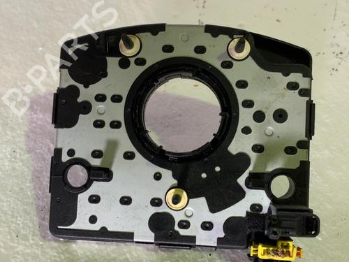 kontantrulle-airbag-stelring-audi-allroad-c5-4bh-2000-2001-2002-2003-2004-2005-37591009 main image