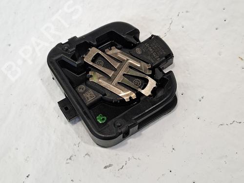 BP26316105M83 main image