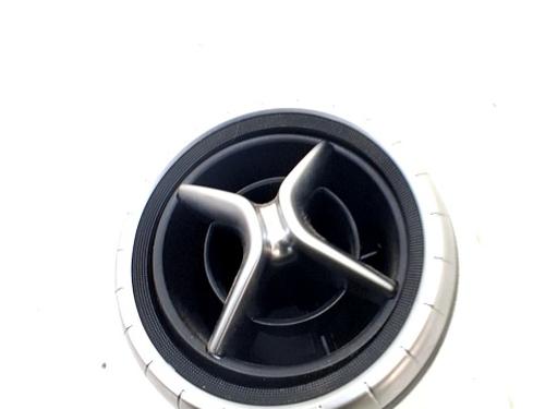 Used Air vent MERCEDES-BENZ CLA Shooting Brake (X117) CLA 180 (117.942) (122 hp) 30846461