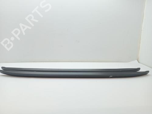 Used Roof bar HYUNDAI KONA (OS, OSE, OSI) 1.0 T-GDi (120 hp) 23354739