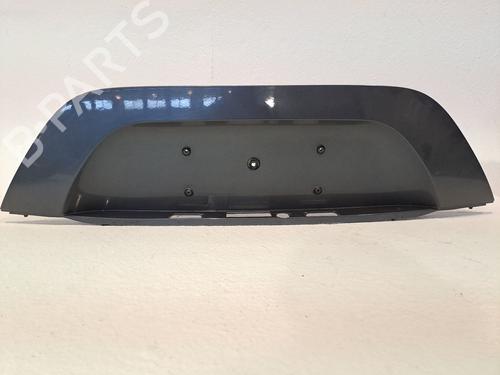 other-mercedes-benz-clk-c209-2002-2003-2004-2005-2006-2007-2008-2009-2010-28956720 main image