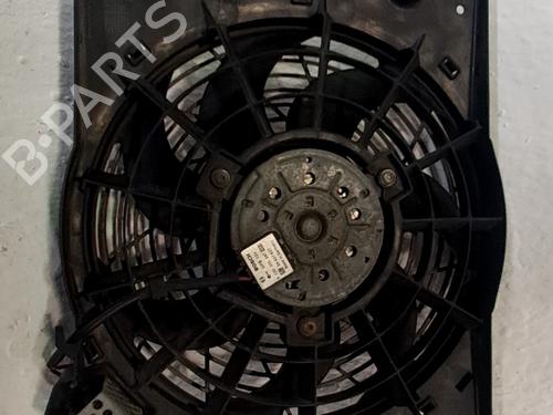 Used Radiator fan Radiator fan 34367663 34367663
