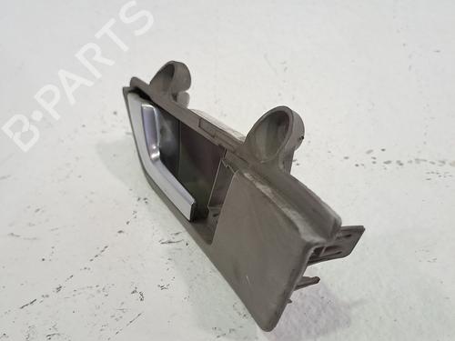 Front left interior door handle AUDI A4 B7 (8EC) 2.0 TDI 16V | BP26675464I13 