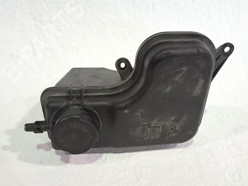 Used Expansion tank BMW X3 (E83) 2.0 d (150 hp) 28959842