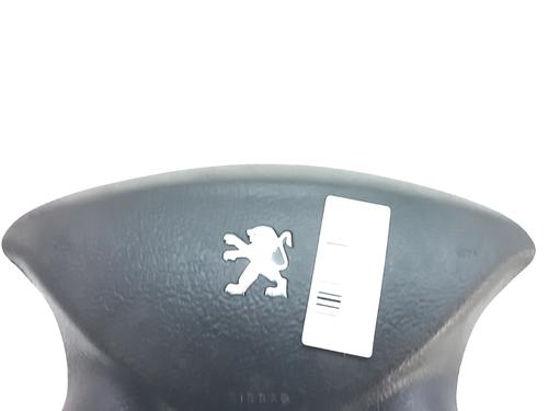 driver-airbag-peugeot-807-eb_-2002-32105330 main image