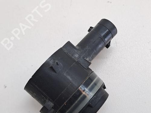Electronic module AUDI A5 Sportback (F5A, F5F) 2.0 TDI | BP28142051M83 
