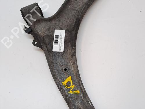 Used Left front suspension arm OPEL INSIGNIA A (G09) 2.0 CDTI (68) (160 hp) 23370332