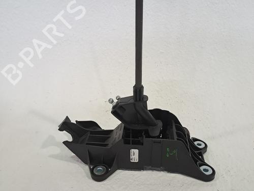 Girspak FORD FIESTA VI (CB1, CCN) 1.25 | BP24587173M90
