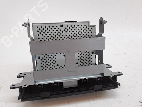 Radio SUZUKI SX4 (EY, GY) 1.6 DDIS (RW416D) | BP23365828E6 