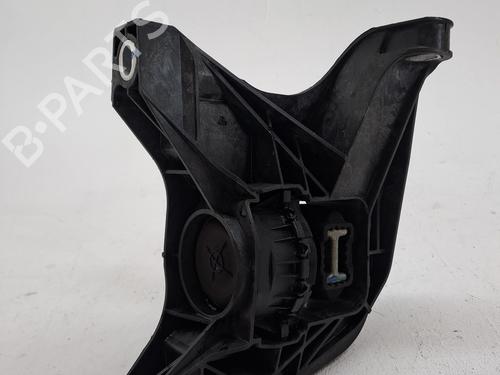 Engine mount PEUGEOT 308 II (LB_, LP_, LW_, LH_, L3_) 1.2 THP 130 | BP24239939M89 