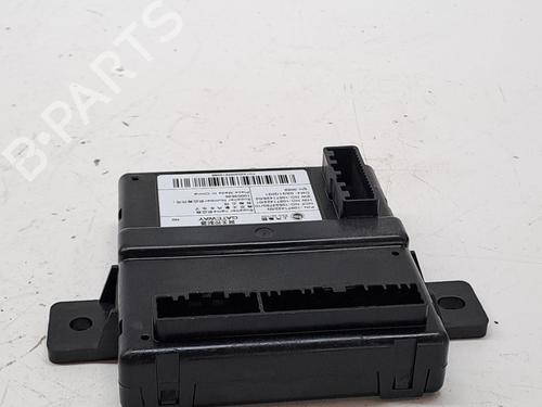 Electronic module MG MG HS (AS23) 1.5 EHS Hybrid (CSA6463) | BP27462686M83 