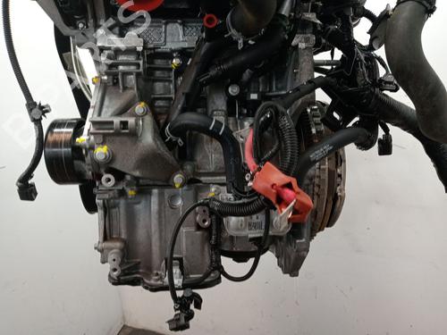 Engine DACIA SANDERO III 1.0 TCe 90 | BP23357220M1 