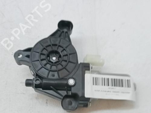 Left rear window motor MG MG HS (AS33) 1.5 T PHEV | BP39908363E23 - Image 2